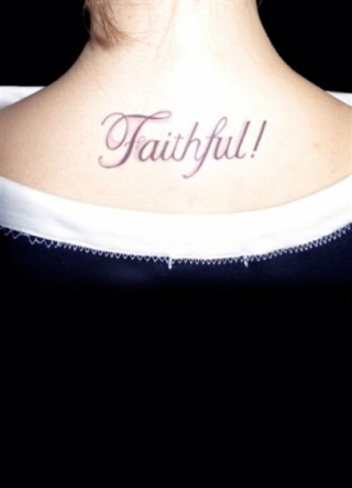Faithful Festival